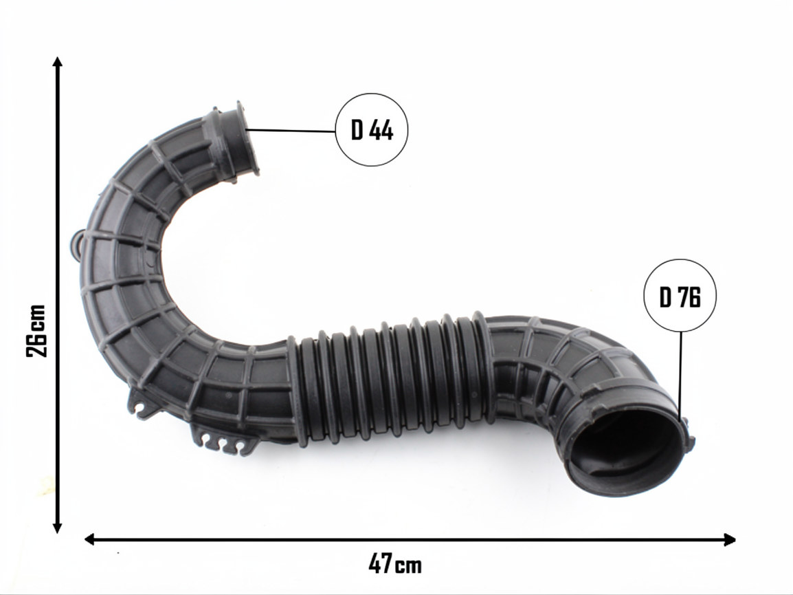 Product Thumnail