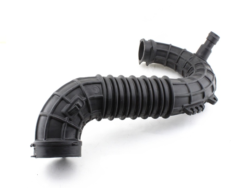 Product Thumnail