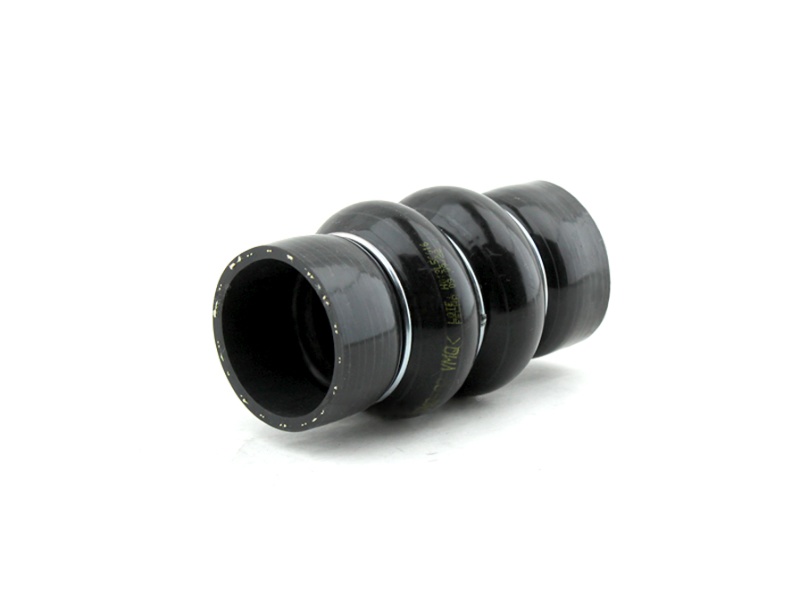 Product Thumnail