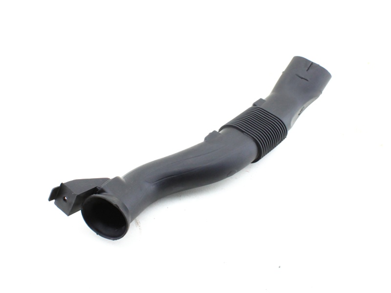 Product Thumnail