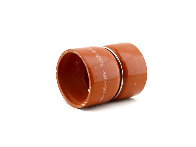 Product Thumnail