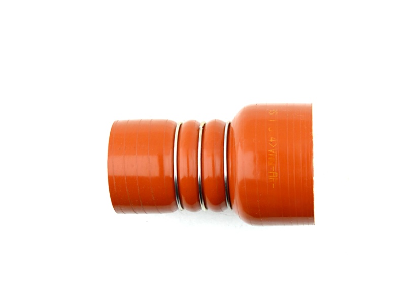 Product Thumnail