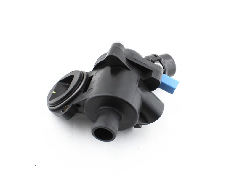 Product Thumnail