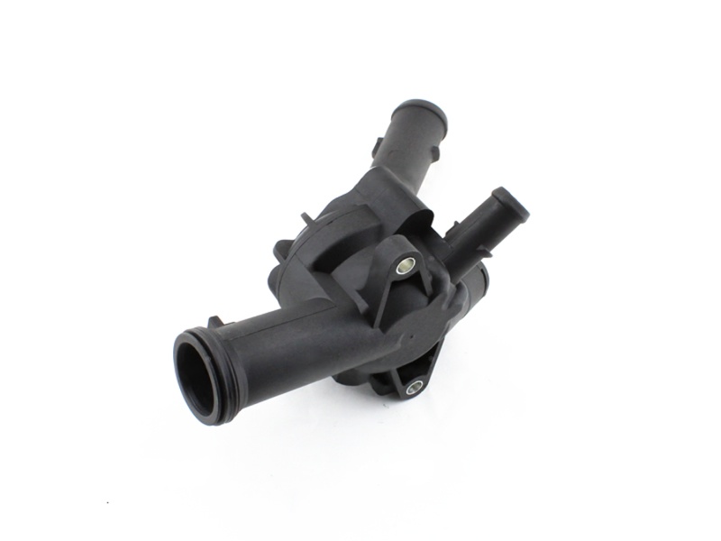 Product Thumnail