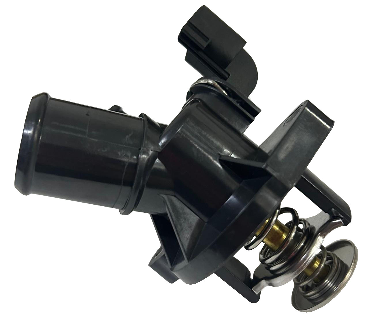 Product Thumnail
