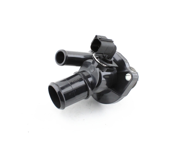 Product Thumnail