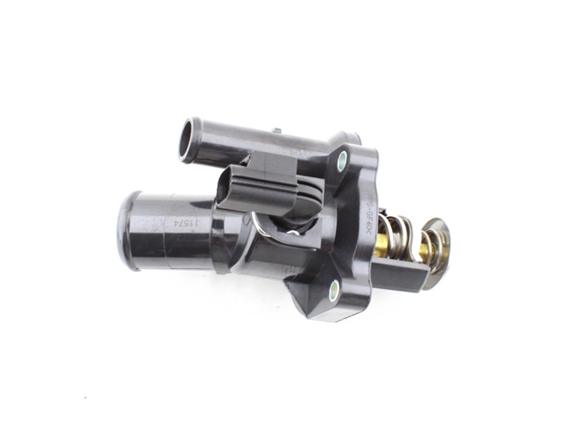 Product Thumnail