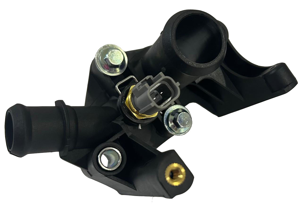 Product Thumnail