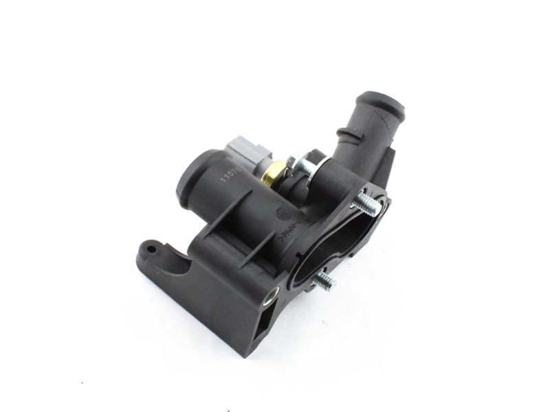 Product Thumnail