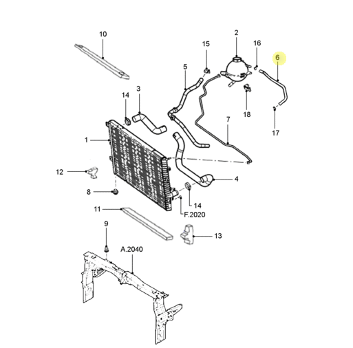Product Thumnail