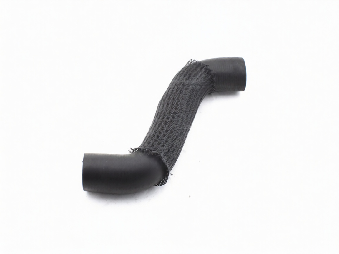 Product Thumnail