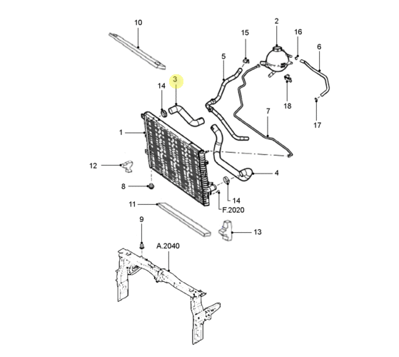 Product Thumnail
