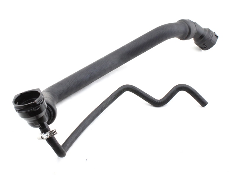 Product Thumnail