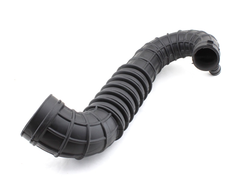Product Thumnail