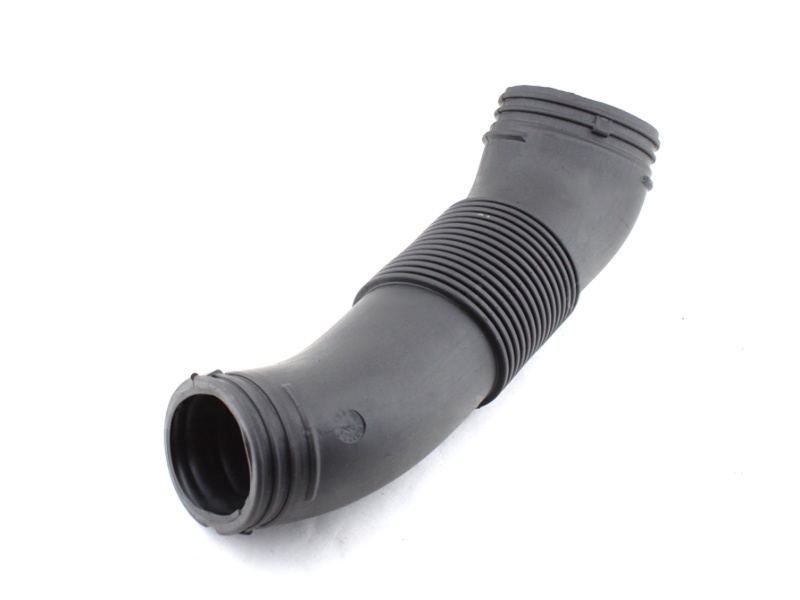 Product Thumnail