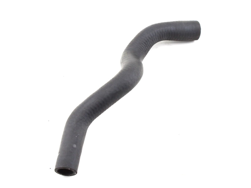 Product Thumnail