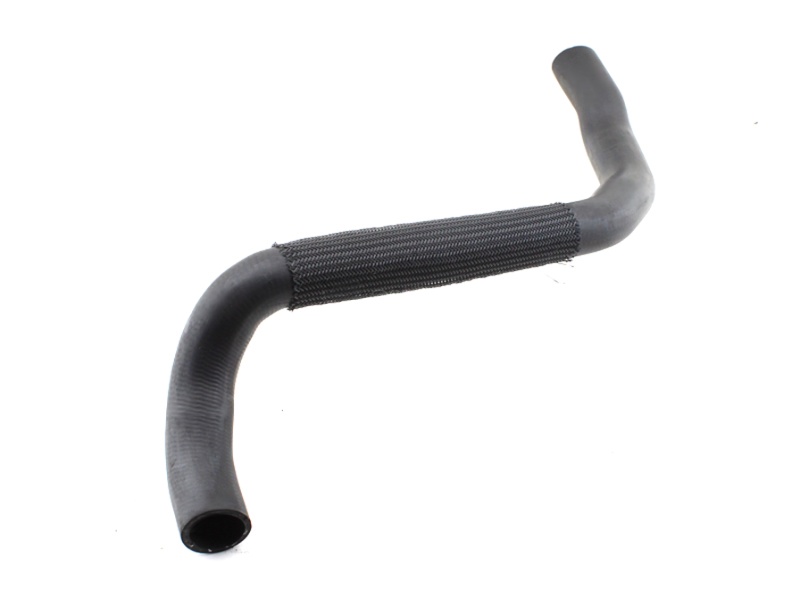 Product Thumnail