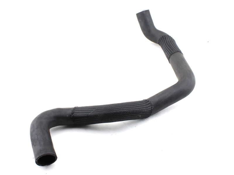 Product Thumnail