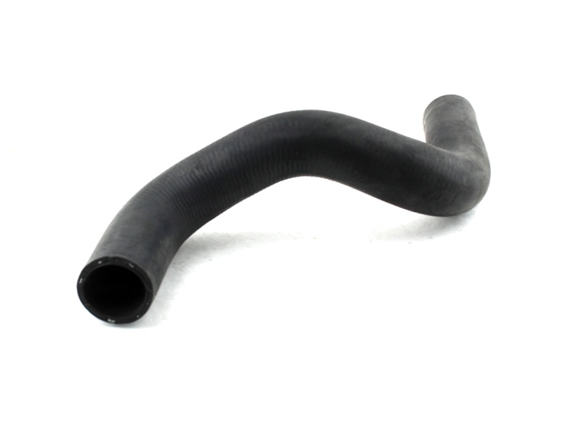 Product Thumnail