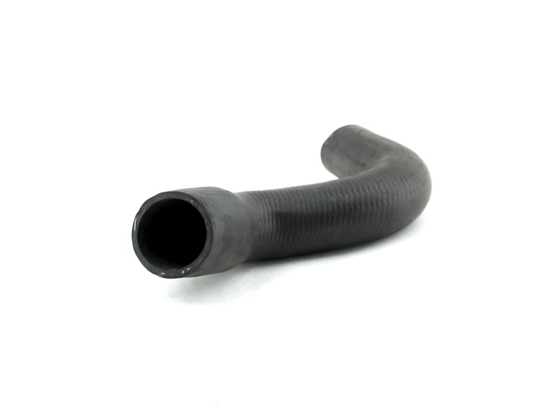 Product Thumnail