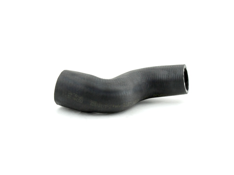 Product Thumnail