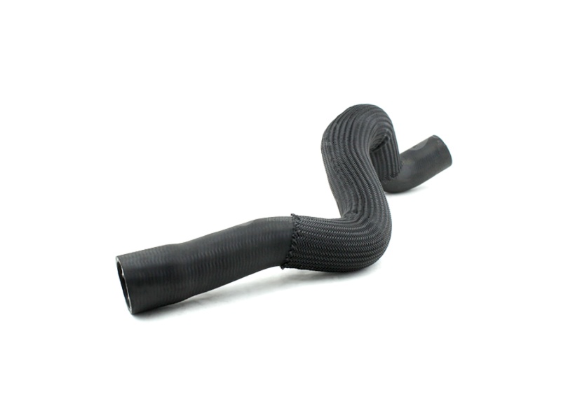 Product Thumnail