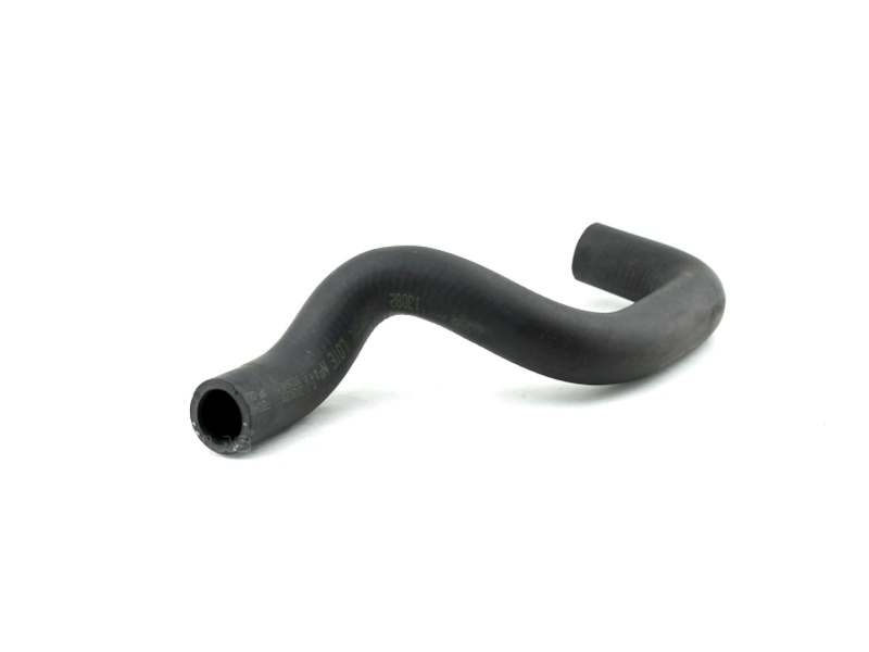 Product Thumnail