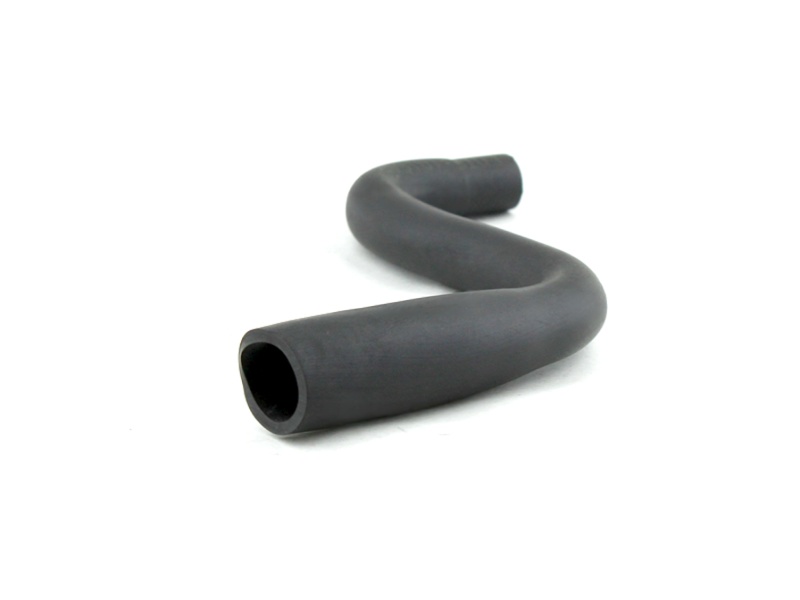 Product Thumnail