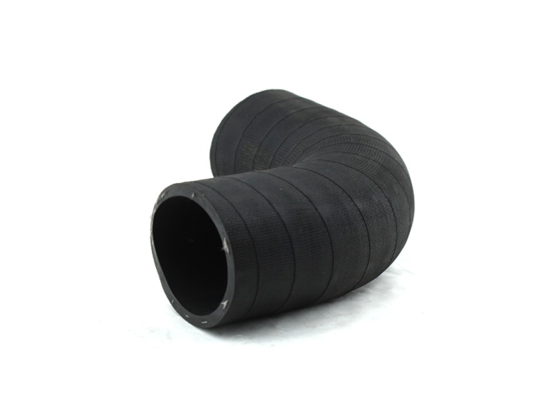 Product Thumnail