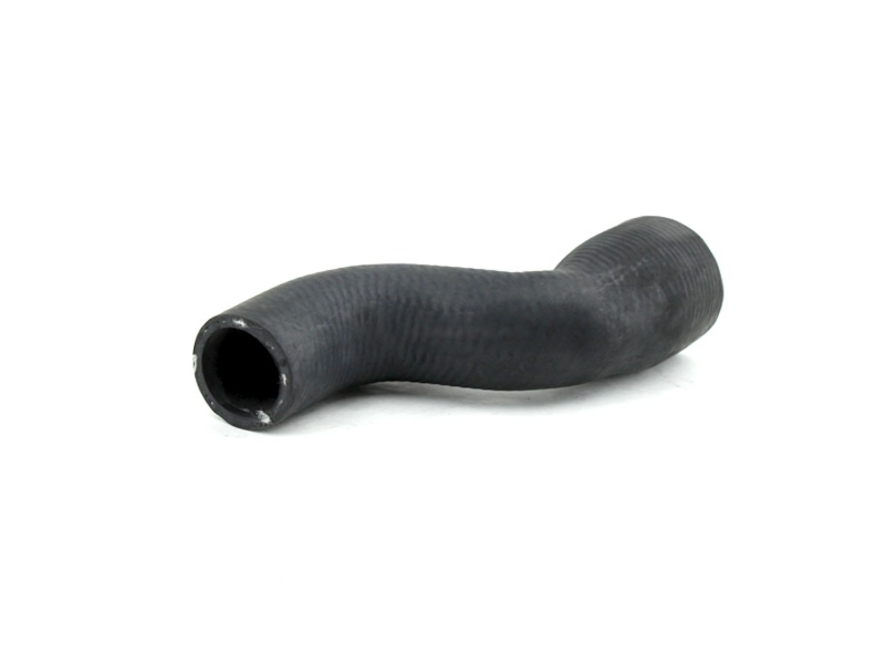 Product Thumnail