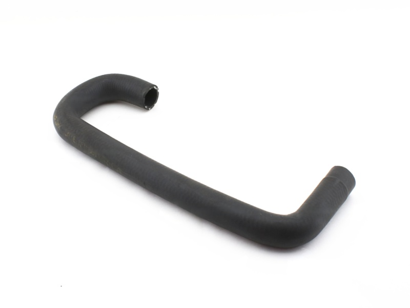 Product Thumnail
