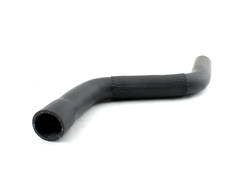 Product Thumnail