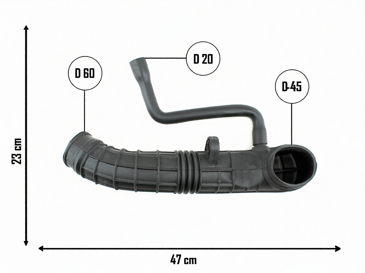 Product Thumnail