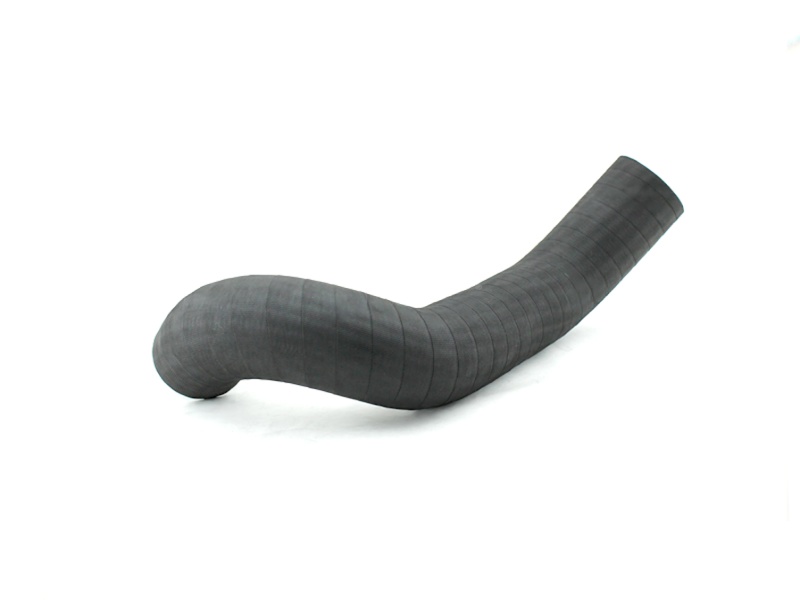Product Thumnail