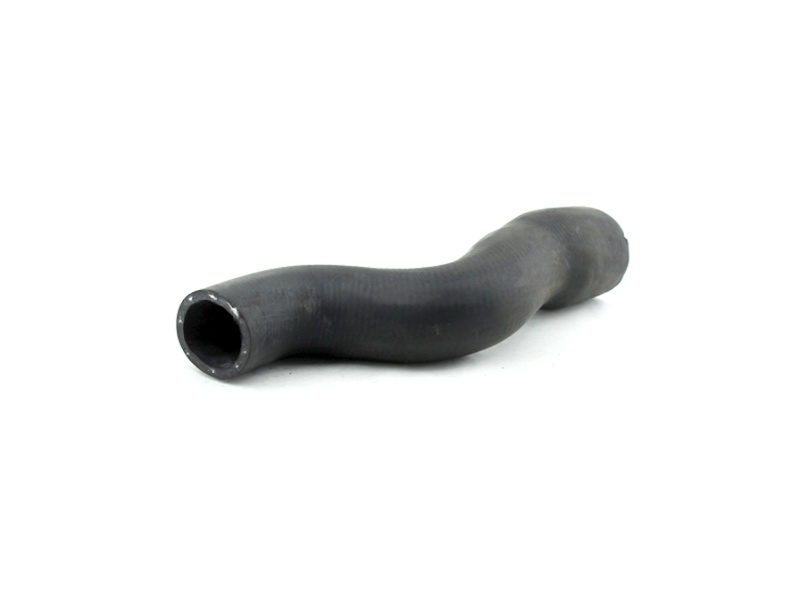 Product Thumnail