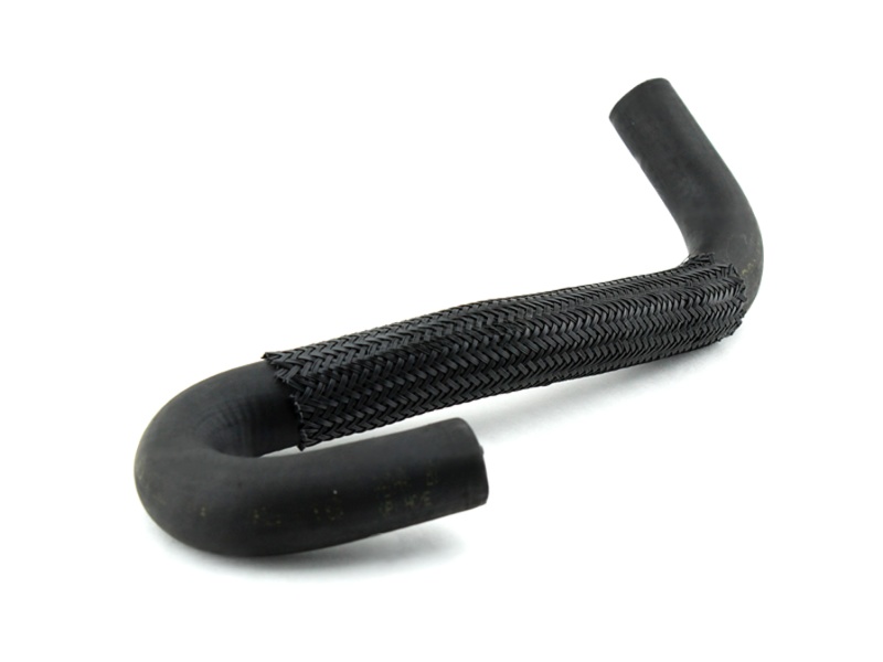 Product Thumnail