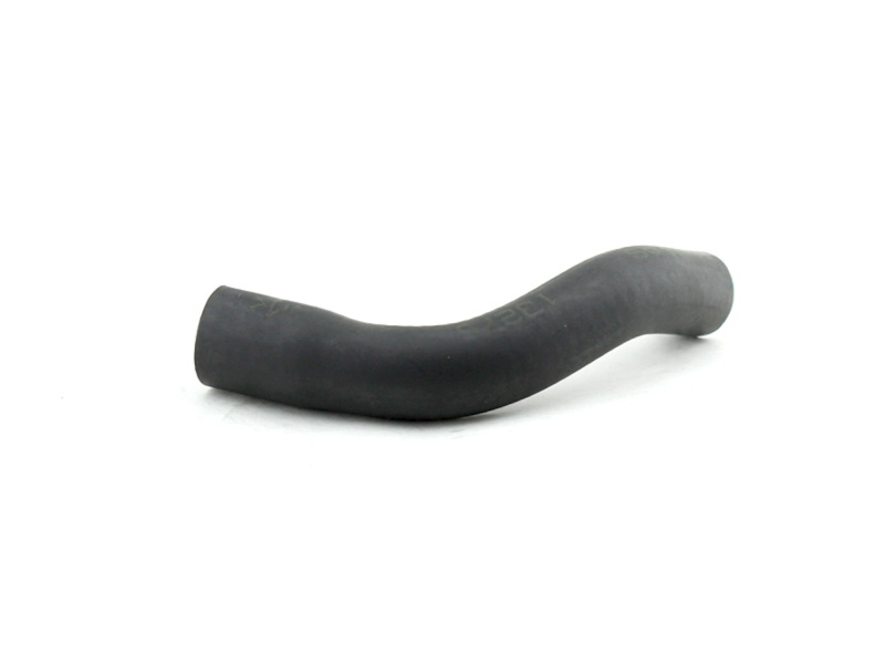 Product Thumnail