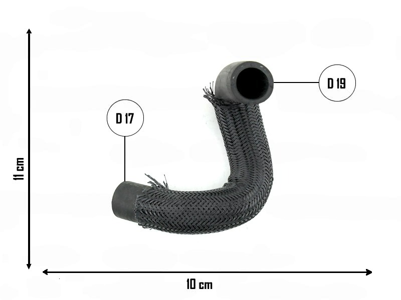 Product Thumnail