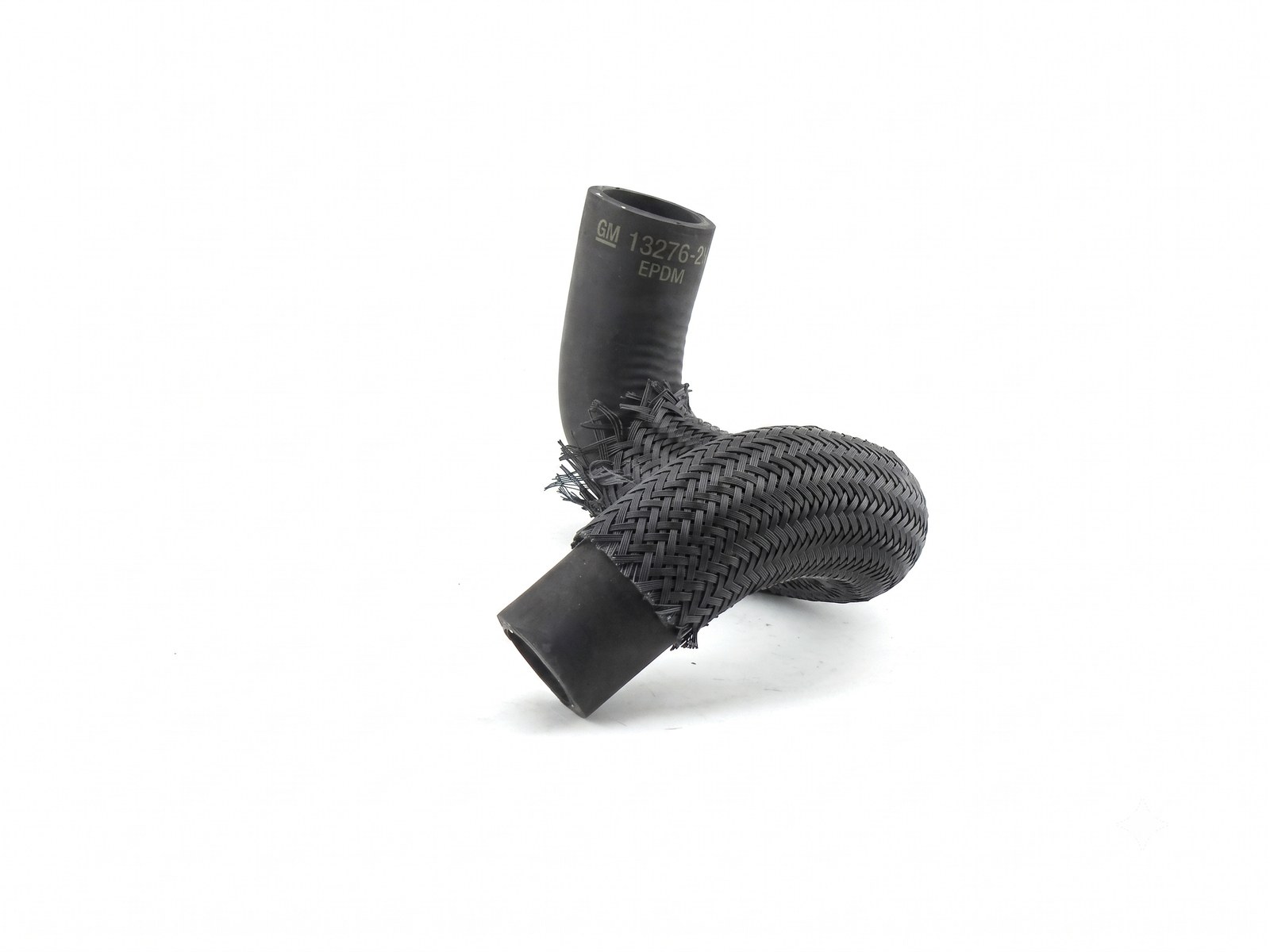 Product Thumnail