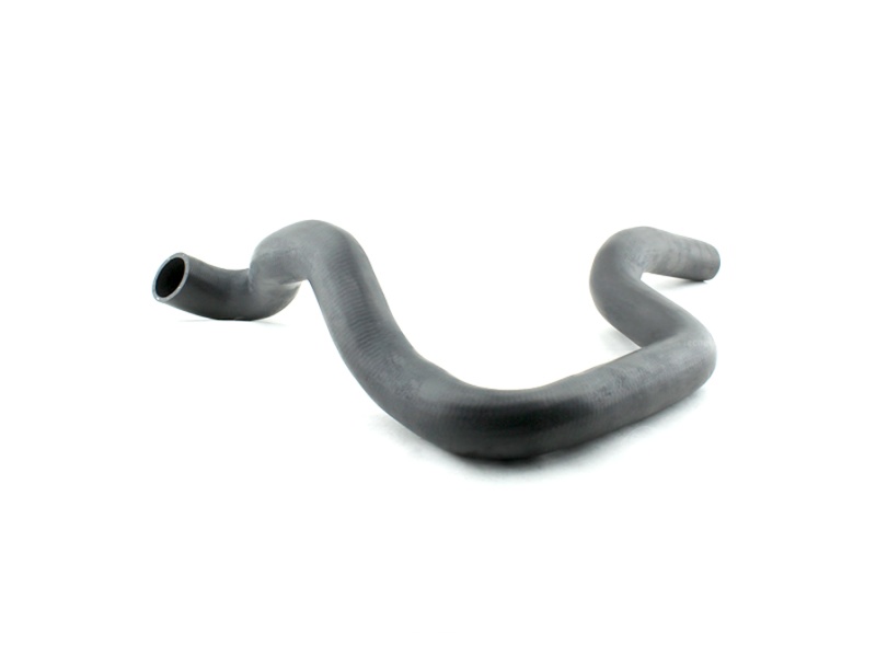 Product Thumnail