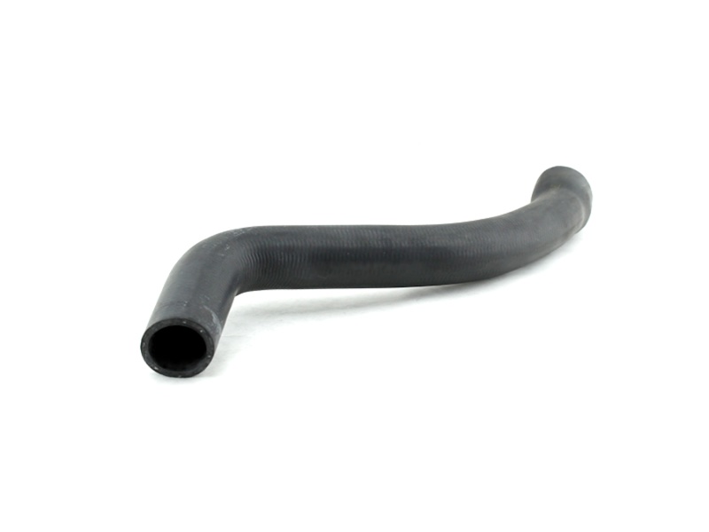 Product Thumnail