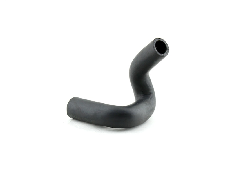 Product Thumnail