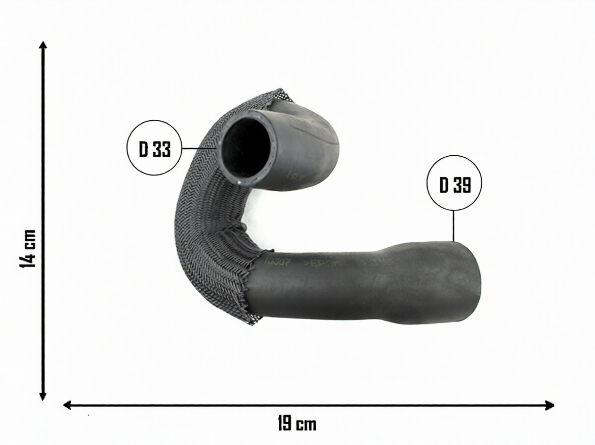 Product Thumnail