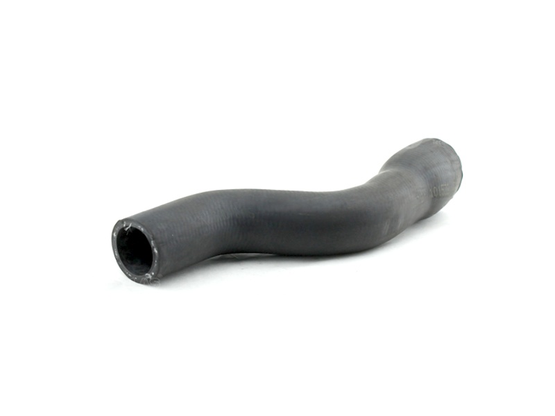 Product Thumnail
