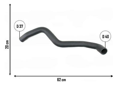 Product Thumnail