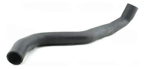 Product Thumnail