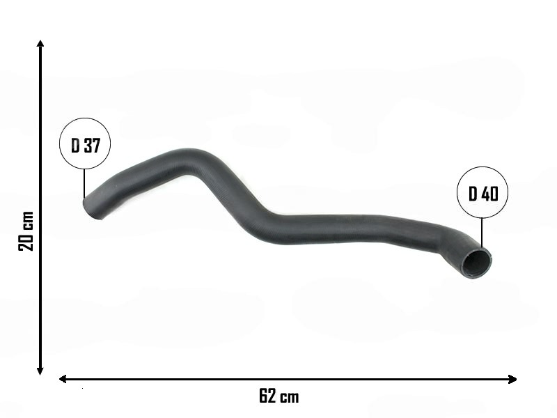 Product Thumnail