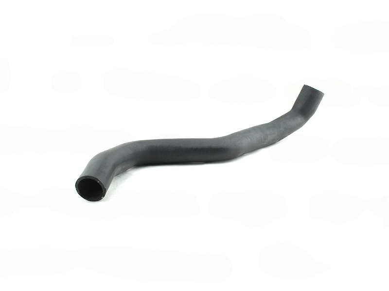 Product Thumnail