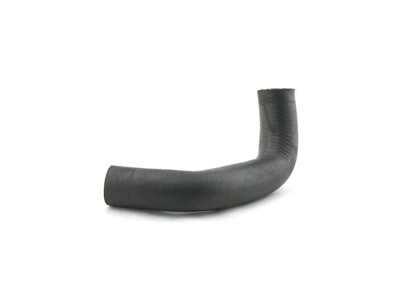 Product Thumnail
