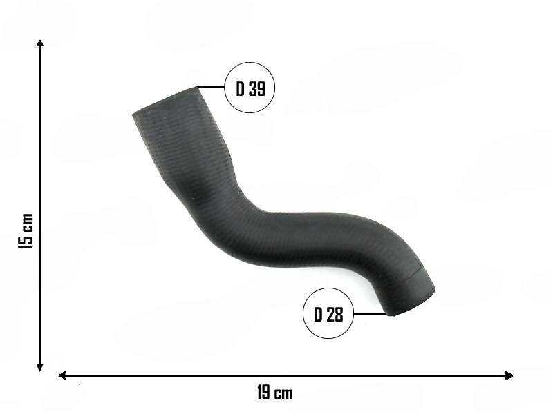 Product Thumnail